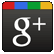 Google Plus