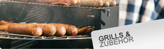 Grills und Zubeh�r