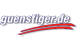 guenstiger.de