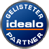 idealo.de