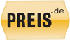 preis.de