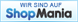 shopmania.de