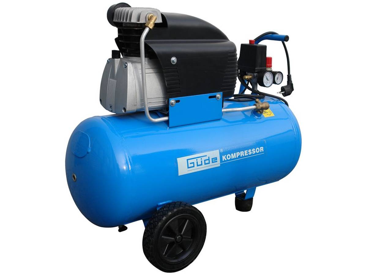 Druckluft Kompressor 2619 druckluft kompressor druckluft kompressor 50 l aerotec Druckluft Kompressor 2619 druckluft kompressor druckluft kompressor 50 l aerotec