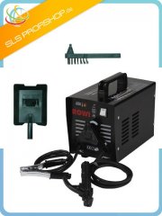 Rowi Elektrodenschweißgerät 100/40/1