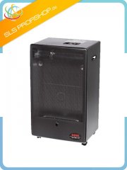 Rowi Gas Heizofen Blue Flame HGO 4200/1 BF