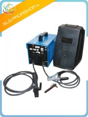 Güde Elektrodenschweißgerät GE 145 W