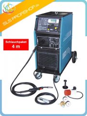 G�de Schutzgas /...