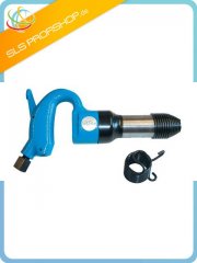G�de Druckluft Mei�elhammer
