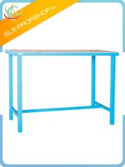 G�de Werkbank P 1200 S