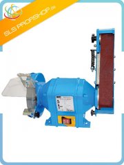 G�de Kombischleifer GDS 150 K