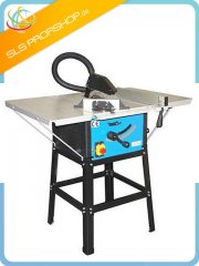 Güde Tischkreissäge TK 2400 ECO