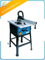 Güde Tischkreissäge TK 2400 P