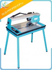 G�de Radial Fliesenschneider RFS 180