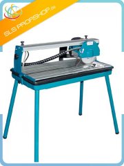 G�de Radial Fliesenschneider RFS 200