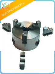 G�de Planspiralfutter bis 100 mm
