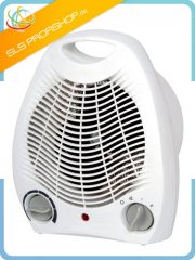 Vintec Heizlüfter VT 1200