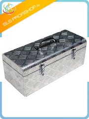 Vintec Alu Werkzeugkasten VT 57