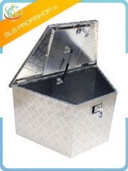 Vintec Alu Deichselbox VT 120