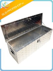 Vintec Alu Transportbox VT 165