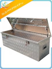 Vintec Alu Transportbox VT 310