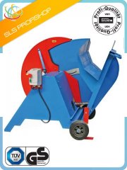 G�de Wipps�ge PWS 700 R