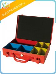 Vintec Universal Sortimentskoffer US 1