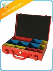Vintec Universal Sortimentskoffer US 2