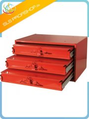 Vintec Universal Sortimentsbox UB 3