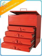 Vintec Universal Sortimentsbox UB 5