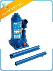 G�de Hydraulik Stempelheber 12 T