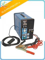Güde Batterieladegerät START 320 F