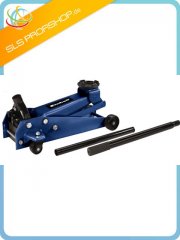 Einhell Rangierwagenheber BT-TJ 2250