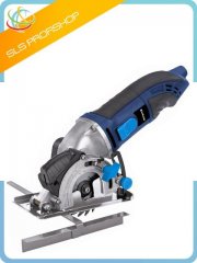 Einhell Mini Handkreiss�gen-Set BT-CS 860 Kit