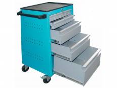 G�de Werkstattwagen GW 05 / SE