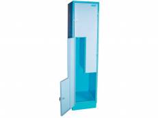 Güde Z Schrank Güde Z Schrank