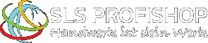 SLS PROFISHOP GmbH & Co. KG