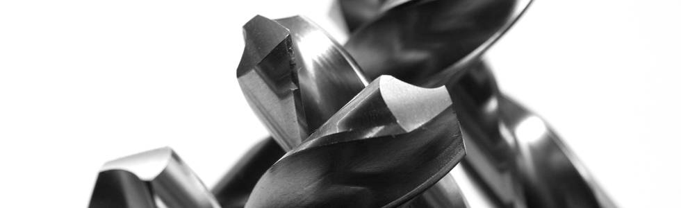 Zubehr Metallbearbeitung