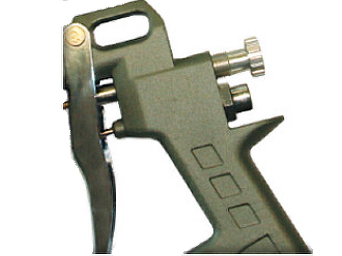 Ip66 45 Kw 100 A 3 Pole Schalttafeleinbau Nicht Gesichert Isolator Schalter