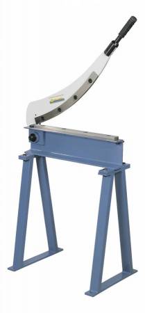 BERNARDO Handscheren HS 500