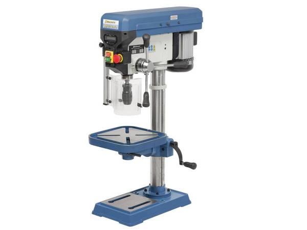 Bernardo Bohrmaschine BM 20 Vario 230V