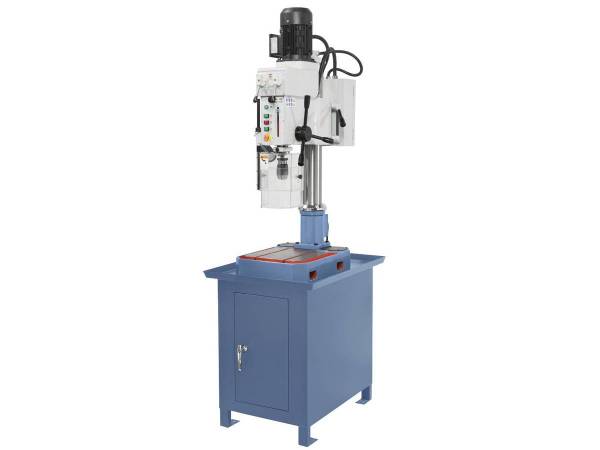 Bernardo Getriebe Bohrmaschine GB 30 T