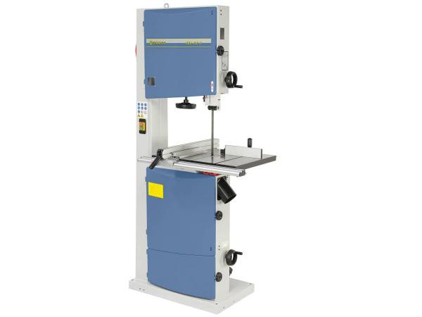 Bernardo Holzbandsäge HBS 460 N