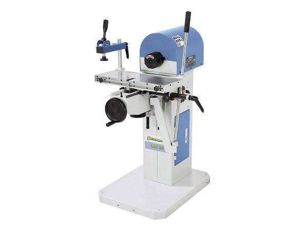Bernardo Langlochbohrmaschine LBM 150 - 230V