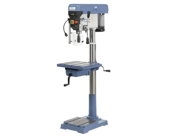 Bernardo Säulenbohrmaschine BM 32 SB