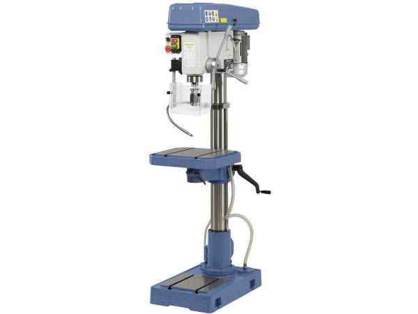 Bernardo Säulenbohrmaschine DMS 32