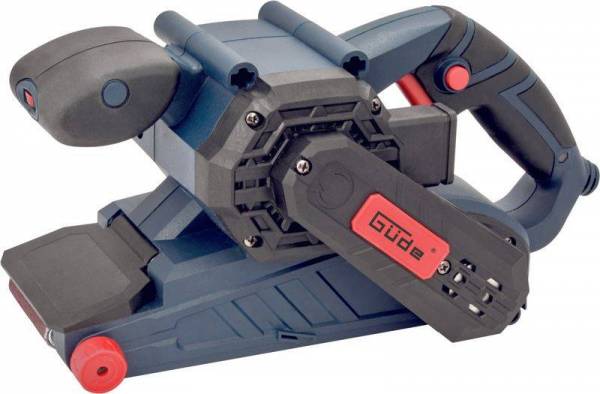 Güde Bandschleifer BS 76-900 E