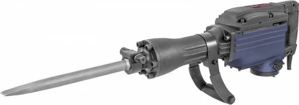 GÜDE MEISSELHAMMER MH 1600