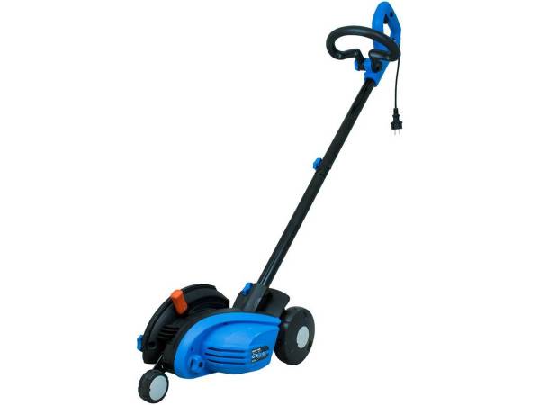 GÜDE RASENKANTENSCHNEIDER GRKS 1400