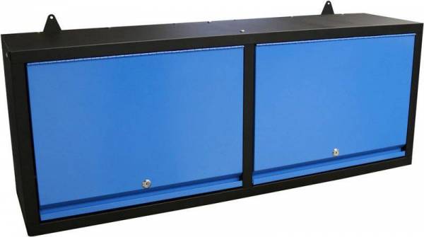 GÜDE WANDSCHRANK GWS 2T