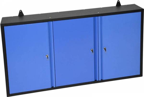 GÜDE WANDSCHRANK GWS 3T